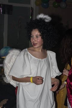 Bild 157 - Latuff 2016 Jugendtag